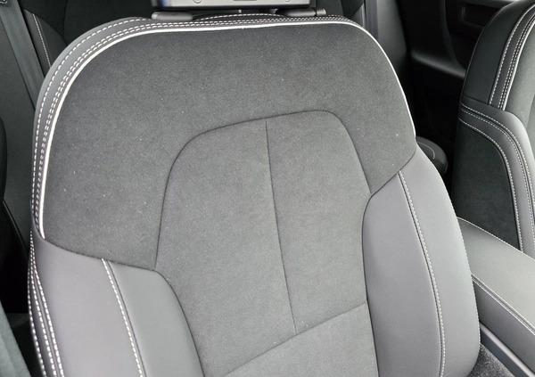 Volvo XC 40 cena 184900 przebieg: 11210, rok produkcji 2023 z Skarżysko-Kamienna małe 436